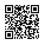 1N5246B-BK QRCode