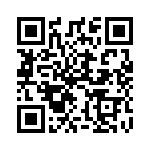 1N5248BTA QRCode