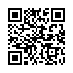 1N5249B_T50A QRCode