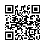 1N5253BTR QRCode