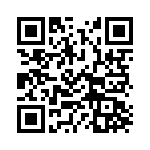 1N5253TA QRCode