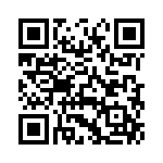 1N5255B-DO-35 QRCode