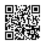 1N5256B-TR_2BE QRCode