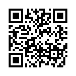 1N5256B-T_E7 QRCode