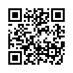 1N5257B-TR_AE QRCode