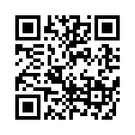 1N5257B-T_E7 QRCode