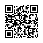 1N5258B-DO-35 QRCode