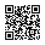 1N5258B-T_E7 QRCode