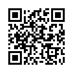 1N5259B-DO-35 QRCode