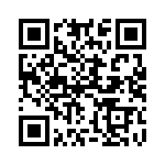 1N5259B_T50R QRCode