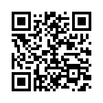 1N5260C-TR QRCode