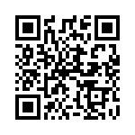 1N5261BTA QRCode