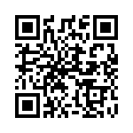 1N5262BTA QRCode