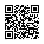 1N5264B-TR_2BE QRCode