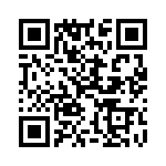 1N5265C-TAP QRCode