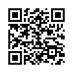 1N5266BDO35 QRCode