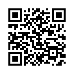 1N5267 QRCode