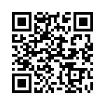 1N5267B-TP QRCode