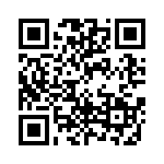 1N5268B-BK QRCode