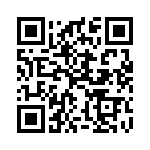 1N5269A-DO-35 QRCode