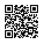 1N5272BDO35E3 QRCode