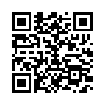 1N5278BDO35TR QRCode