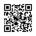 1N5334BE3-TR8 QRCode