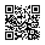 1N5334CE3-TR13 QRCode