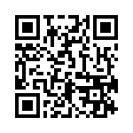 1N5334E3-TR13 QRCode