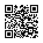 1N5335BE3-TR12 QRCode