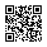 1N5336A-TR12 QRCode