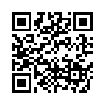 1N5336CE3-TR13 QRCode