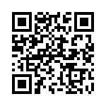 1N5337-TR8 QRCode