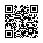 1N5338AE3-TR12 QRCode