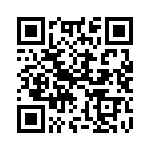 1N5338CE3-TR12 QRCode