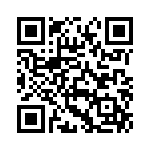 1N5339B-TP QRCode