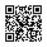 1N5340BE3-TR12 QRCode