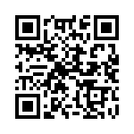 1N5340BE3-TR13 QRCode