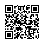 1N5340CE3-TR13 QRCode