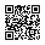 1N5341-TR12 QRCode