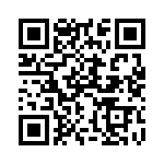 1N5341-TR8 QRCode