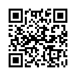 1N5341AE3-TR8 QRCode