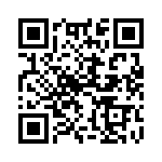 1N5343BE3-TR8 QRCode