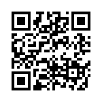 1N5343CE3-TR13 QRCode