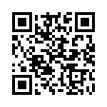 1N5344C-TR12 QRCode