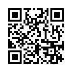 1N5344CE3-TR13 QRCode