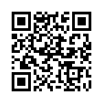1N5345-TR8 QRCode