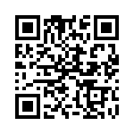 1N5346-TR12 QRCode