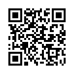 1N5347B-TP QRCode