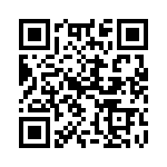 1N5347CE3-TR8 QRCode